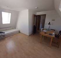 Wohnung zum Mieten in Stuttgart 480,00 € 36 m²