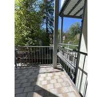 Wohnung zum Mieten in Zwickau 375,00 € 66.48 m²
