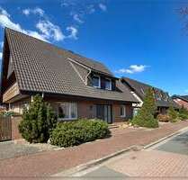 Haus zum Kaufen in Velen Ramsdorf 429.000,00 € 279 m² - Velen / Ramsdorf