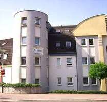 Wohnung zum Mieten in Plauen 235,00 € 46.62 m²