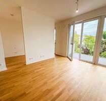 Wohnung zum Mieten in Berlin 950,00 € 47.56 m²