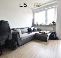 Wohnung zum Mieten in Stuttgart 580,00 € 24 m²