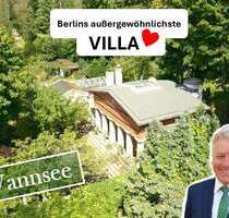 Haus zum Kaufen in Berlin 2.090.000,00 € 190 m²