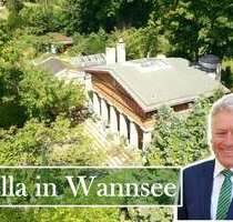 Haus zum Kaufen in Berlin 2.190.000,00 € 190 m²