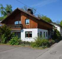 Haus zum Kaufen in Höhenkirchen-Siegertsbrunn 945.000,00 € 180 m²