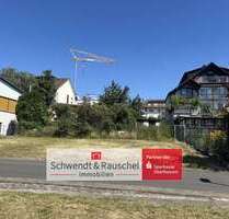 Grundstück zu verkaufen in Bad Nauheim 370.000,00 € 712 m²