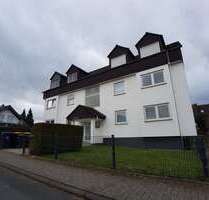 Wohnung zum Kaufen in Friedberg 245.000,00 € 78.44 m²