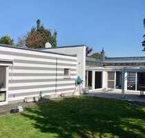 Haus zum Kaufen in Mainz 1.375.000,00 € 210 m²