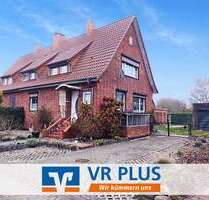 Haus zum Kaufen in Malliß 145.000,00 € 110 m²