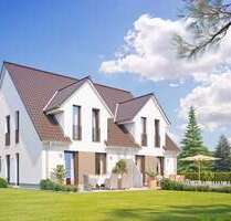 Haus zum Kaufen in Ahrensburg 539.000,00 € 130 m²