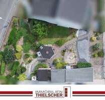 Grundstück zu verkaufen in Übach-Palenberg Windhausen 75.000,00 € 446 m² - Übach-Palenberg / Windhausen