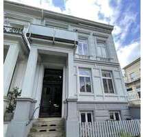 Haus zum Kaufen in Bremen 909.990,00 € 193 m²