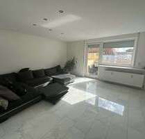 Wohnung zum Mieten in Nürnberg 950,00 € 60 m²