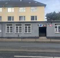 Büro in Bochum 1.100,00 € 71.9 m²