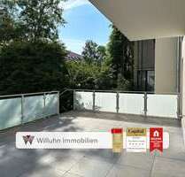 Wohnung zum Kaufen in Leipzig 734.500,00 € 146.9 m²