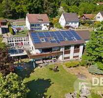Haus zum Kaufen in Leuchtenberg ot Mitteldorf 378.000,00 € 360 m²