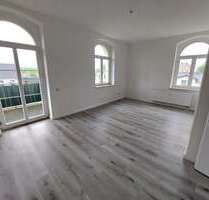 Wohnung zum Mieten in Fraureuth 340,00 € 67 m²