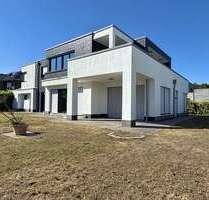 Haus zum Kaufen in Löningen 699.000,00 € 213.58 m²