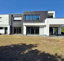 Haus zum Kaufen in Löningen 699.000,00 € 213.58 m²