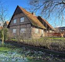 Haus zum Kaufen in Legden Asbeck 950.000,00 € 161.65 m² - Legden / Asbeck