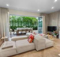 Wohnung zum Kaufen in Berlin 3.100.000,00 € 209.88 m²