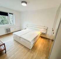 Wohnung zum Mieten in Berlin 1.400,00 € 86 m²