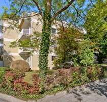 Wohnung zum Kaufen in München 890.000,00 € 114 m²