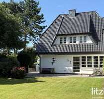 Haus zum Kaufen in Sylt Westerland 1.450.000,00 € 125 m² - Sylt / Westerland