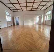 Wohnung zum Mieten in Landstuhl 720,00 € 92 m²