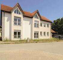 Wohnung zum Kaufen in Perkam 249.000,00 € 82 m²