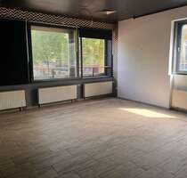 Einzelhandel in Hamburg 1.920,00 € 80 m²