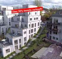 Wohnung zum Kaufen in Mainz 509.900,00 € 72.72 m²