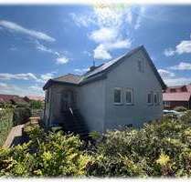 Haus zum Kaufen in Waren Müritz 425.000,00 € 205 m²