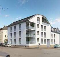 Wohnung zum Kaufen in Stuttgart 680.000,00 € 71.91 m²