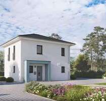 Haus zum Kaufen in Borna 325.000,00 € 133.72 m²
