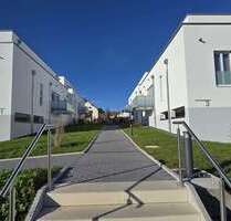 Wohnung zum Kaufen in Fulda 253.500,00 € 56.06 m²