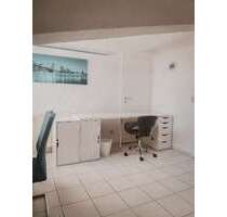Büro in Walldorf 1.219,00 € 25 m²