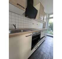 Wohnung zum Mieten in Zwickau 350,00 € 61.35 m²