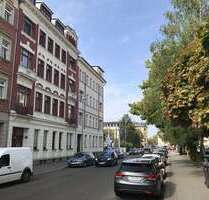 Wohnung zum Kaufen in Leipzig 203.775,00 € 71.5 m²