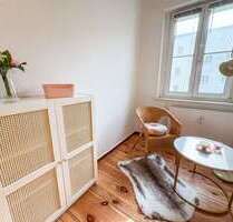Wohnung zum Mieten in Berlin 950,00 € 47 m²