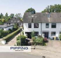 Haus zum Kaufen in Hamburg 345.000,00 € 90 m²