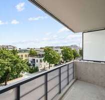 Wohnung zum Mieten in München-Sendling-Westpark 1.181,00 € 34 m²