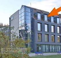 Wohnung zum Mieten in Calw 1.100,00 € 122.82 m²