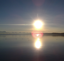 Haus zum Kaufen in Starnberg 33.000.000,00 € 650 m²