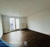 Wohnung zum Mieten in Elbe-Parey 300,00 € 58.1 m²