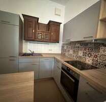 Wohnung zum Mieten in Chemnitz 377,00 € 58 m²