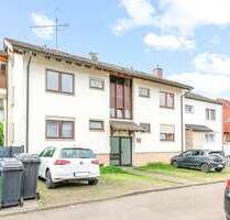 Wohnung zum Kaufen in Weinstadt 220.000,00 € 54 m²