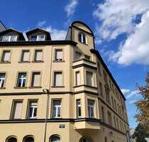 Wohnung zum Kaufen in Leipzig 327.155,00 € 110.9 m²