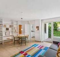 Wohnung zum Kaufen in München 340.000,00 € 43 m²