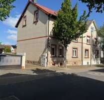 Haus zum Kaufen in Hanau 329.000,00 € 192 m²